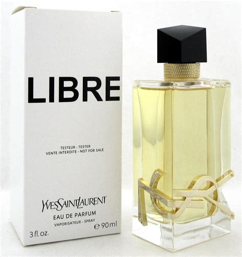 ysl oil perfume|ysl clearance sale.